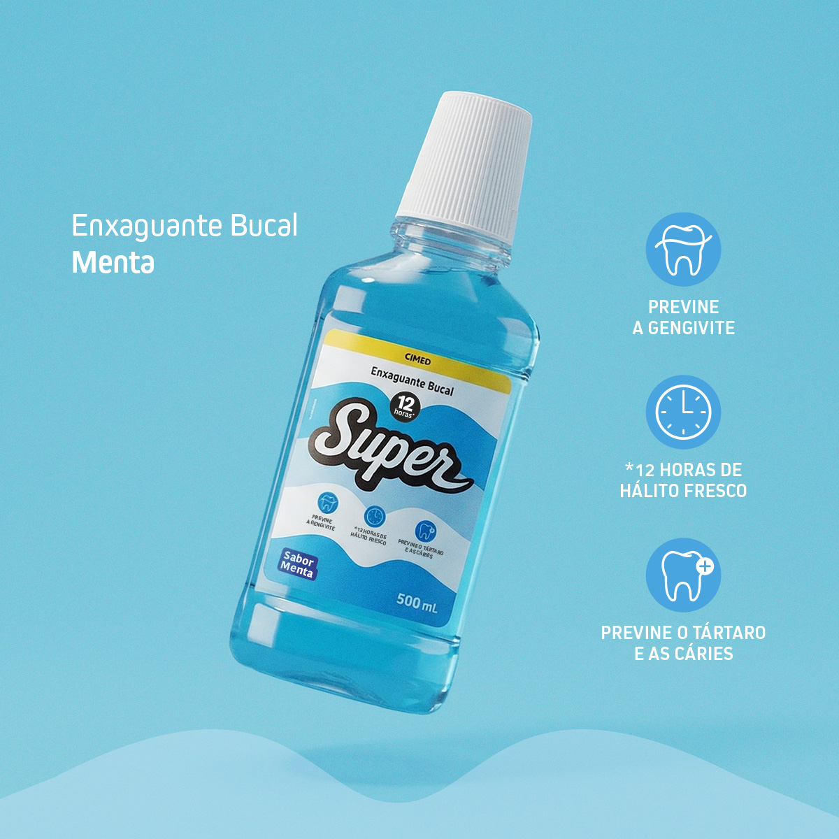 Imagem do produto
